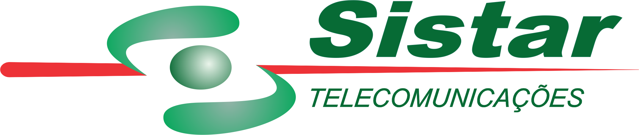 Sistar Telecomunicacao