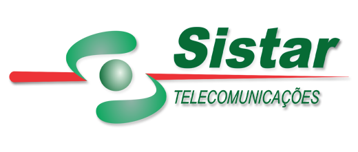 Logo Sistar Telecom